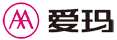 國(guó)家核電