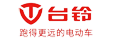 沙鋼集團(tuán)